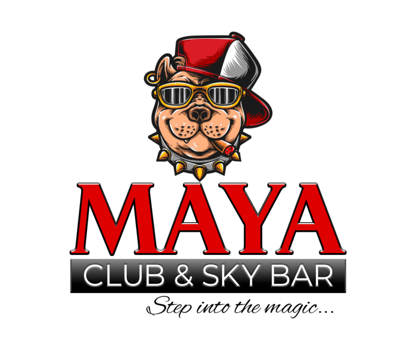 Maya Night club