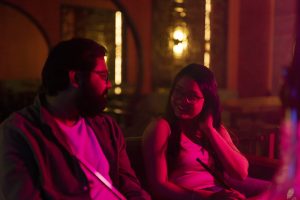 dubai-nightclub-best-nightclub-dubai-uae