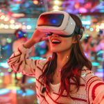 club-for-events-dubai-nightlife-entertainment