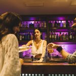 nightclub-with-cocktails-dubai