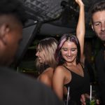 best-luxury-dubai-nightclub-experience
