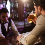 dubai-sky-bar-nightlife-dubai