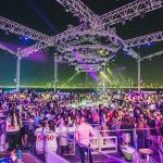 Dubai’s Premier VIP Nightclub & Rooftop Party Destination
